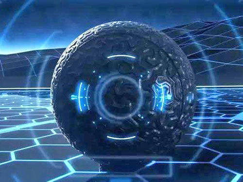 铝合金压铸_锌合金压铸_铝合金压铸加工_锌合金压铸加工_压铸加工_汕头市澄海区恒利盛玩具加工场简介